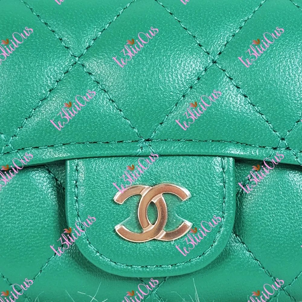 🚫⛔️SOLD⛔️🚫 - Picture 3 of 14